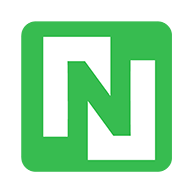 REOS Logo